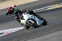 Slovakia-Ring;event-digital-images;motorbikes;no-limits;peter-wileman-photography;trackday;trackday-digital-images